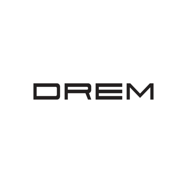 Customer logos DREM