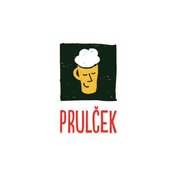 Customer logos Prulcek