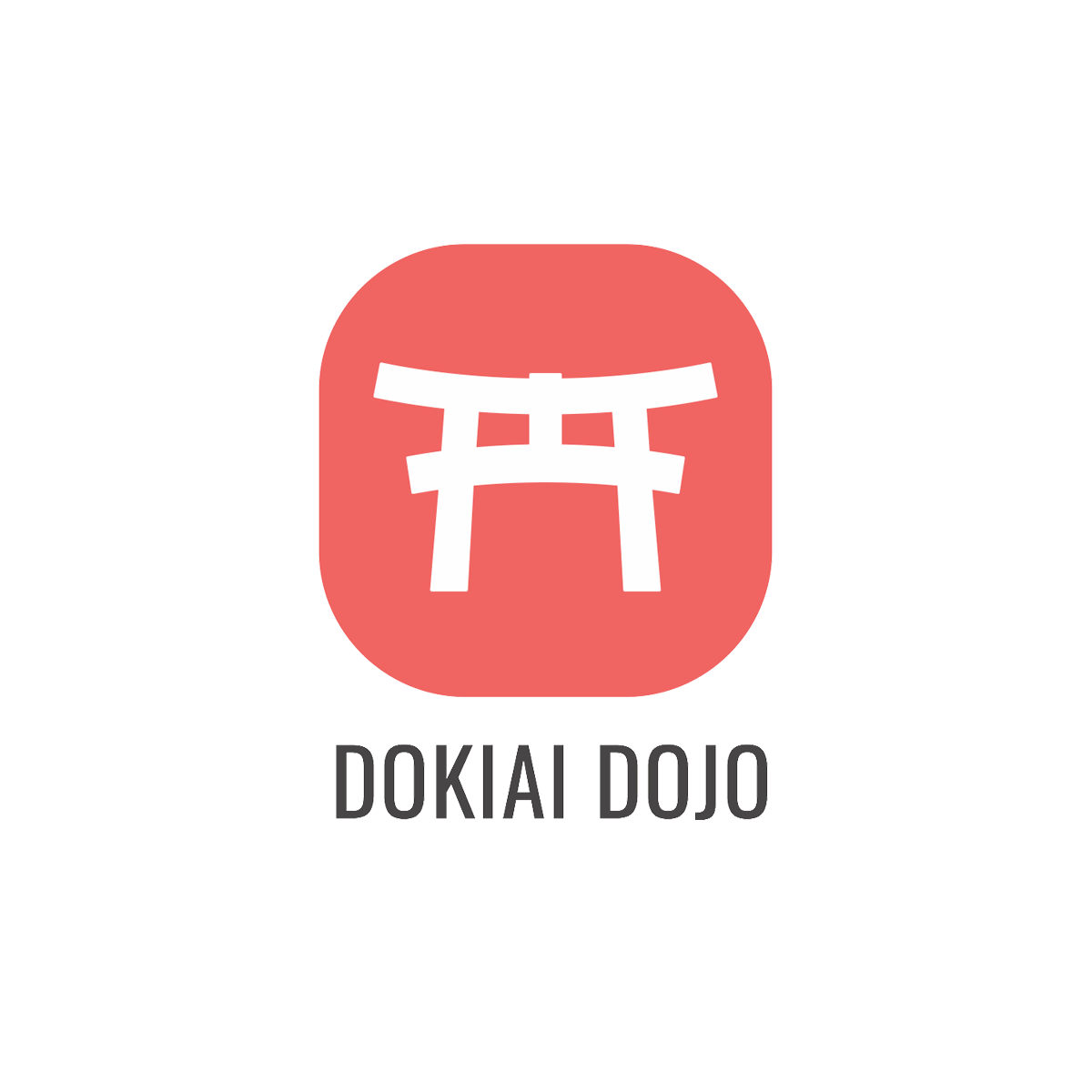 Customer logos Dokiai dojo