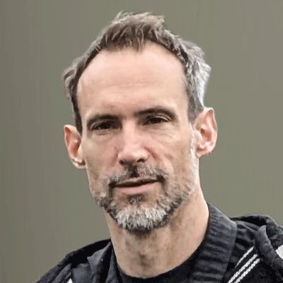 Erik Valenčič
