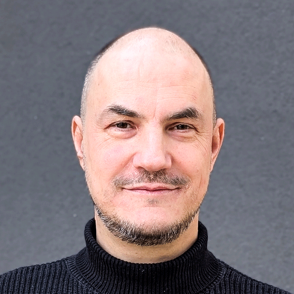 Jan Štovičej