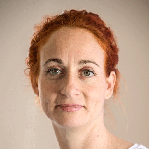 Martina Lenček